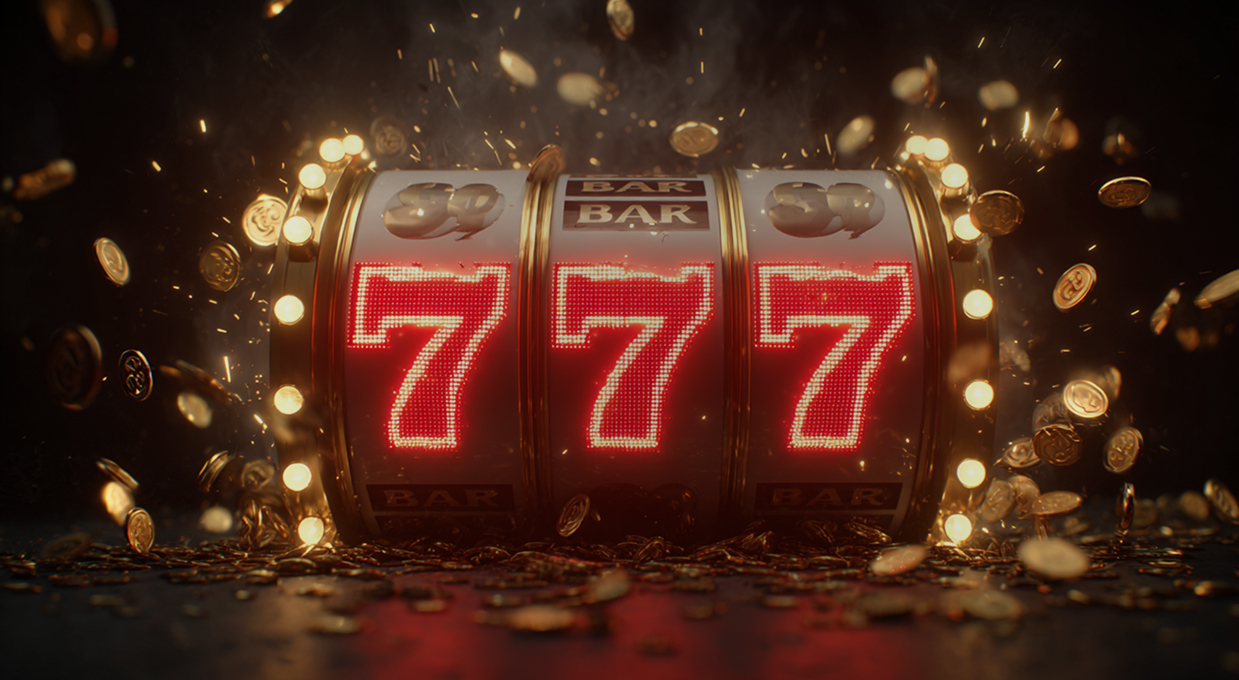QuickWin Casino