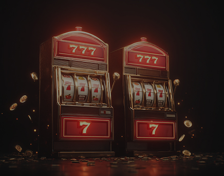 QuickWin Casino