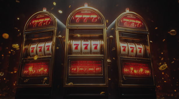 QuickWin Casino