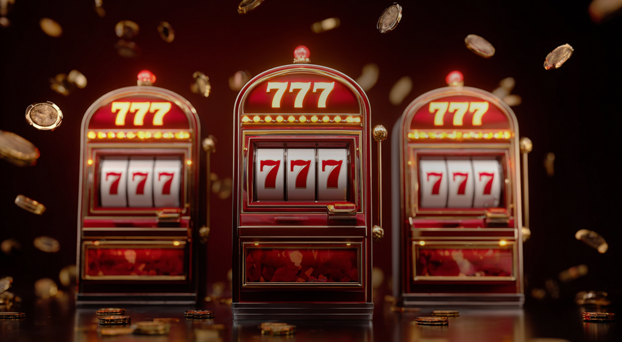 QuickWin Casino